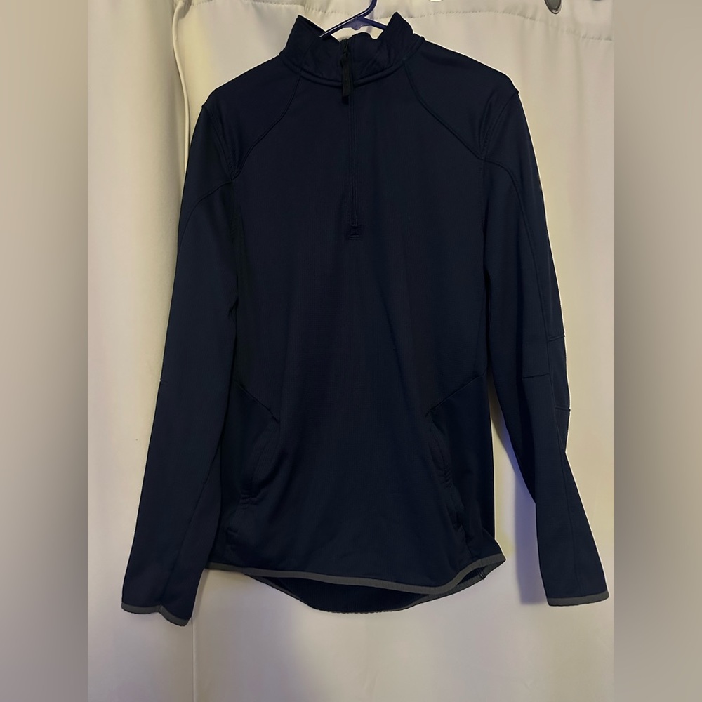 Under Armour Pullover - image 2